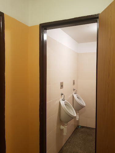 Pivnice Na Kanále - Gastronomie a pohostinství