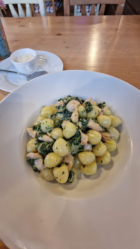 Comentarii opinii despre Baileys Folmava