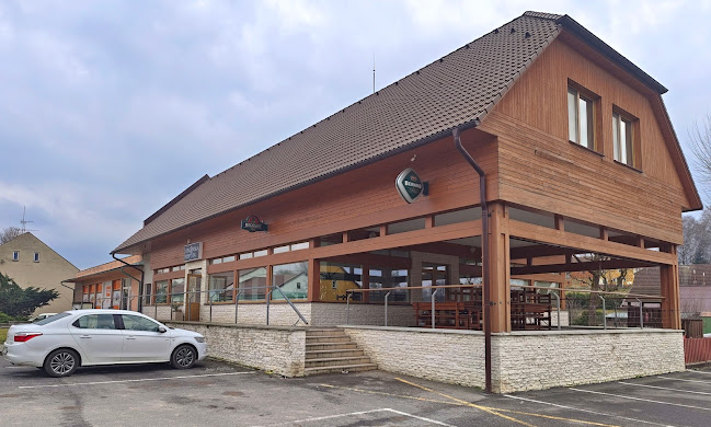 Opatov 368, 569 12 Opatov