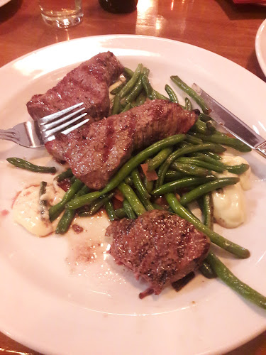 Comentarii opinii despre el Cid