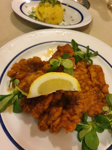 Comentarii opinii despre Restaurace Ida