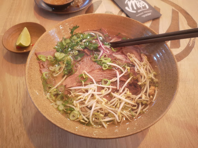 Tržní náměstí 860/1, 460 01 Liberec-Staré Město