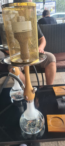 Comentarii opinii despre NargiBar