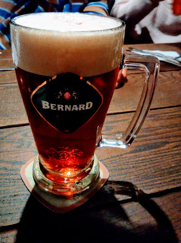 Krčma Středověk - Gastronomie a pohostinství