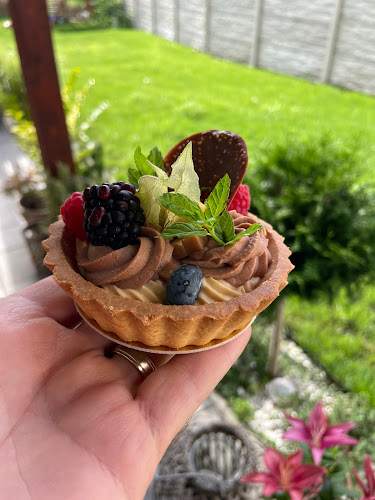 Šunychelská 1159, 735 81 Bohumín 1