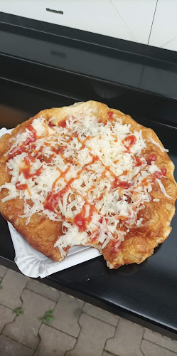 Obchodní 250, 266 01 Beroun 1-Město