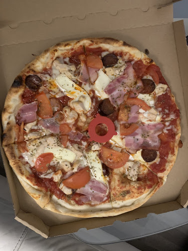 1 Opava 1 CZ, Horní nám. 32, 746 01 Opava