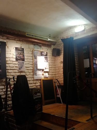 Salmovská 2036, 120 00 Nové Město