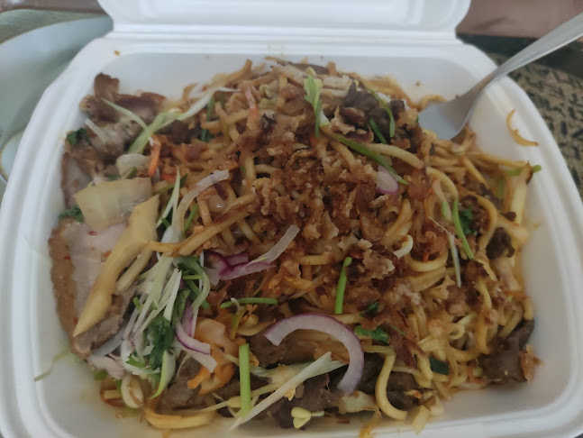 Lidická 15, 466 01 Jablonec nad Nisou 1