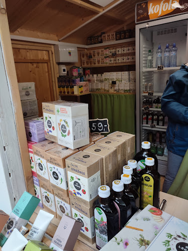 Comentarii opinii despre LEROS