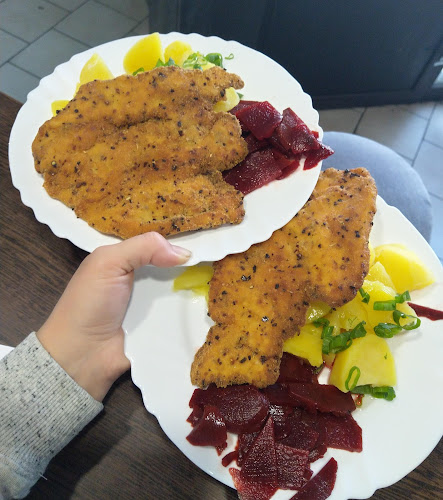 Medlovice 95, 687 41 Medlovice