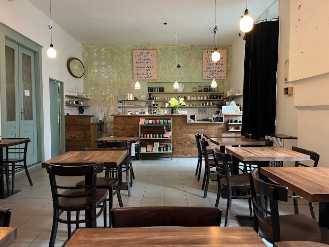 123 - Gastronomie a pohostinství