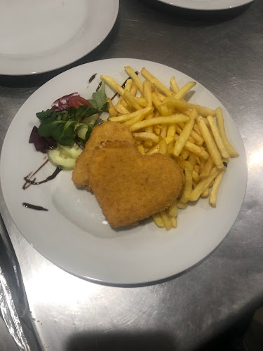 U Brbloně - Horní Datyně