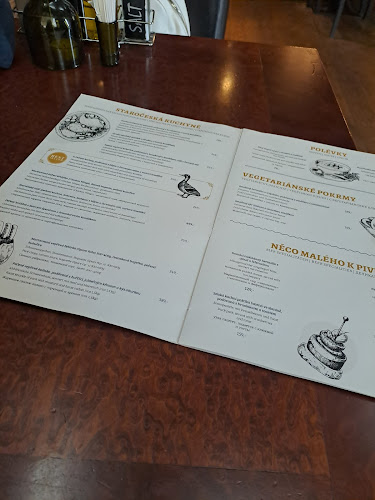 Zeyerova 90, 360 01 Karlovy Vary 1