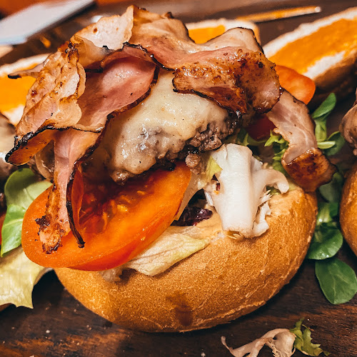 nám. Svobody 487, 696 62 Strážnice