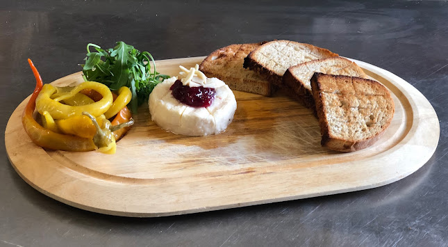 Hýlov 34, 742 83 Klimkovice