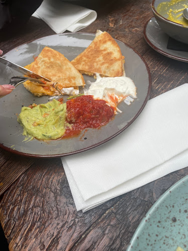 Týnská 11, 110 00 Staré Město