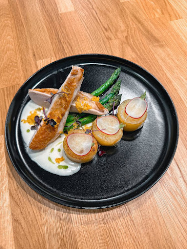 Mírová 831, 386 01 Strakonice I