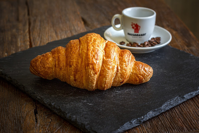 28. pluku 435/29, 101 00 Praha 10-Vršovice