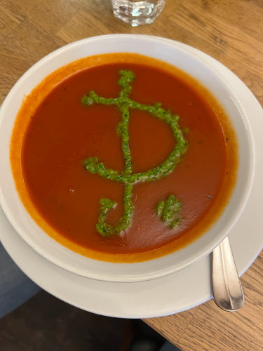 Comentarii opinii despre Restaurace Podolka