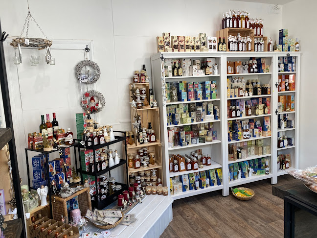 Opinii despre Láskominy în Lomnice nad Popelkou - Gastronomie a pohostinství