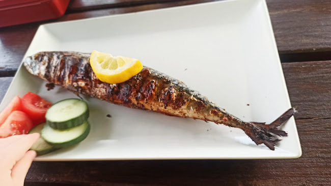 Obecní Hospoda Bumbálka - Pardubice