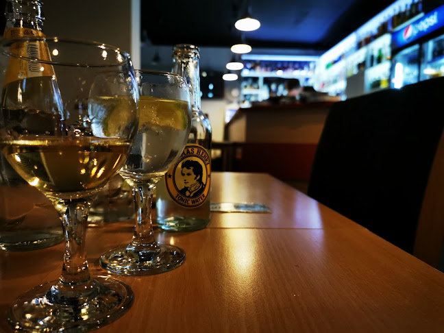 35, Poděbradova 1069, 702 00 Moravská Ostrava a Přívoz