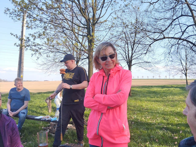 U Paneláků - Vratimov