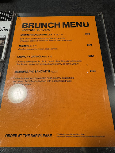 The Miners Coffee Churchill