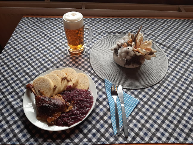 Rudé armády 191, 551 02 Jaroměř 3