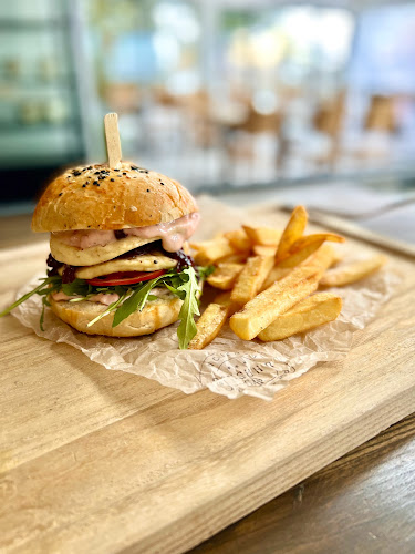 Restaurace a penzion U Hasičů - Gastronomie a pohostinství