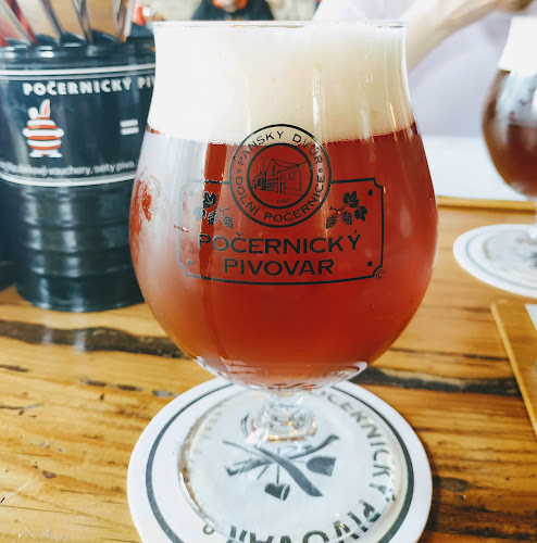 Nár. hrdinů 3, 190 12 Praha-Dolní Počernice