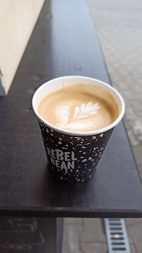 Veslařská 36, 637 00 Brno-Jundrov