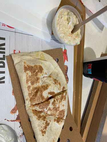 KFC Rozvadov - Rozvadov