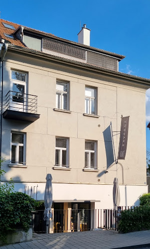 Klácelova 281, 602 00 Brno-střed-Stránice