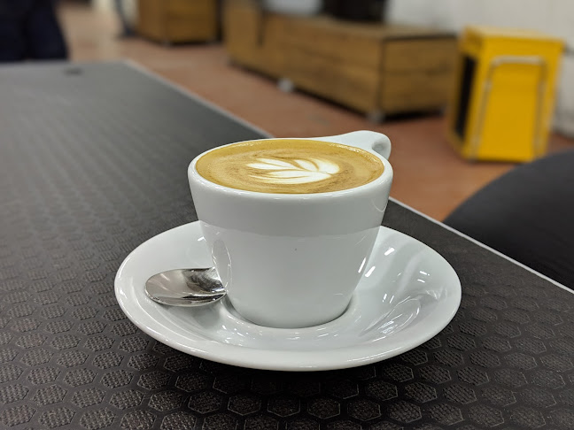 Lazaretní 925/9, 615 00 Brno-Židenice