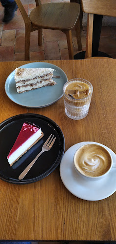 Smetanovo nám. 100, 570 01 Litomyšl