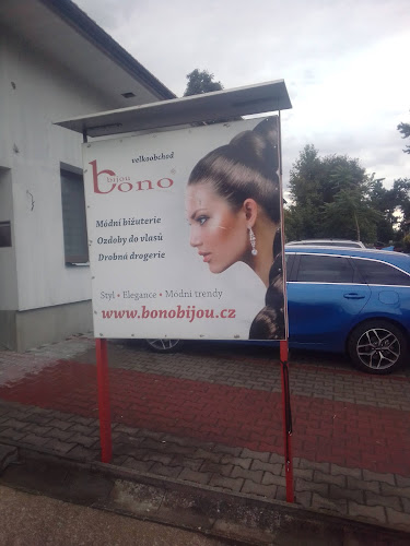 Vážany nad Litavou - Gastronomie a pohostinství