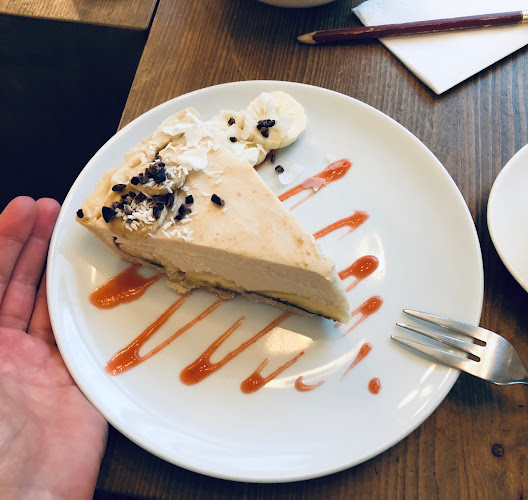 Na Struze 5, 110 00 Nové Město