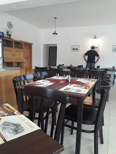 Hostinec "U Studny" - Gastronomie a pohostinství