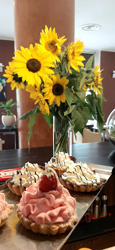 Comentarii opinii despre Na kávičku