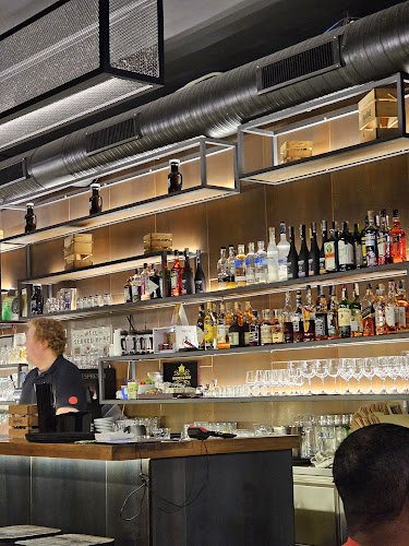 Vršovická 860/80, 101 00 Praha 10-Vršovice