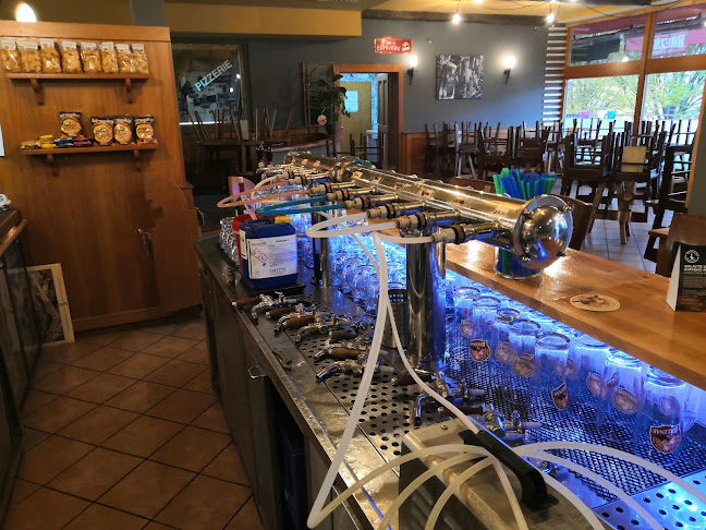 Zlínská 1329, 627 00 Slatina