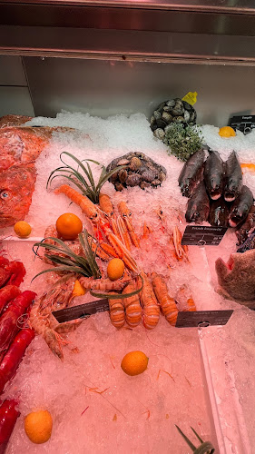 the italians wine food - Praha