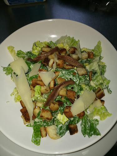 Pension 65 s Restaurací