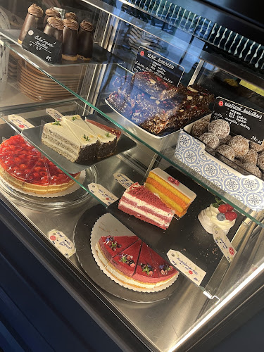 Klíšská 118, 400 01 Ústí nad Labem-město