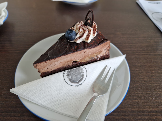 U Památníku 1600, 130 00 Praha 3-Žižkov