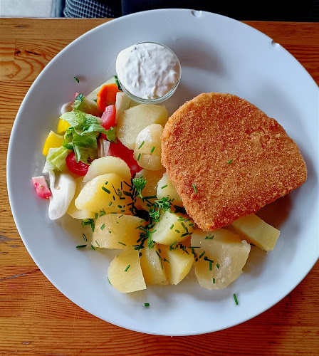 166, Jírovcova 166, 391 31 Dražice-Tábor