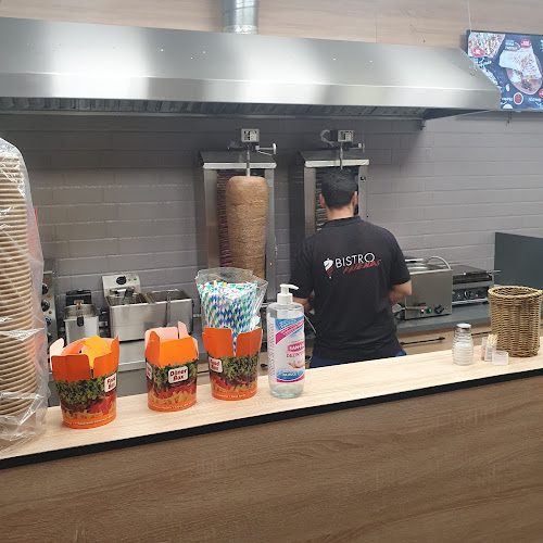 Výškovická 3086/44, 700 30 Ostrava-jih-Zábřeh