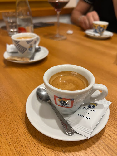 Opinii despre Hotel a restaurace Krušnohorský Dvůr în Dubí - Gastronomie a pohostinství